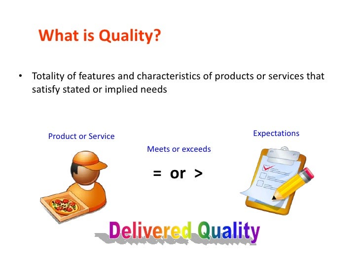 creating customer satisfaction and profitable value What is customer value and how can you create it creating customer value increases customer satisfaction and the customer experience create value for a . creating customer satisfaction and profitable value What is customer value and how can you create it creating customer value increases customer satisfaction and the customer experience create value for a .
