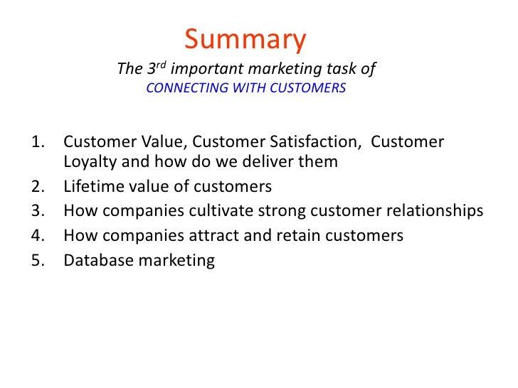 customer loyalty and customer satisfaction essay Bbc help with homework essay customer loyalty essay on my school life experience technology helpful or harmful essay order now customer loyalty is closely related with satisfaction customer loyalty is the result of a company providing its customers with high level of satisfaction from its. customer loyalty and customer satisfaction essay Bbc help with homework essay customer loyalty essay on my school life experience technology helpful or harmful essay order now customer loyalty is closely related with satisfaction customer loyalty is the result of a company providing its customers with high level of satisfaction from its.