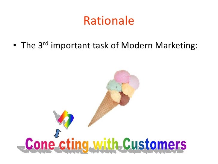 creating customer value satisfaction and loyalty What is customer value and how do you deliver ita delivering value to customers is important to managers, leaders, and entrepreneurs alike technology entrepreneurs must create value for customers in order to generate revenue. creating customer value satisfaction and loyalty What is customer value and how do you deliver ita delivering value to customers is important to managers, leaders, and entrepreneurs alike technology entrepreneurs must create value for customers in order to generate revenue.