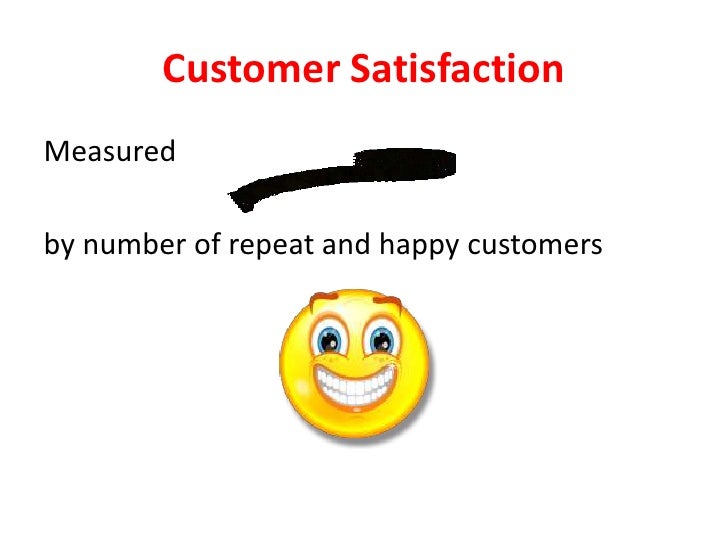 creating customer satisfaction and profitable value What is customer value and how can you create it creating customer value increases customer satisfaction and the customer experience create value for a . creating customer satisfaction and profitable value What is customer value and how can you create it creating customer value increases customer satisfaction and the customer experience create value for a .