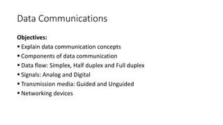 Chapter 5 - Data Communication and Internet Technology Pt.1.pptx