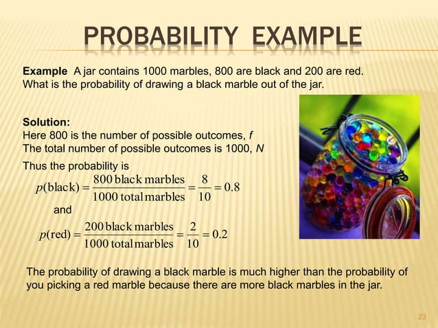 Chapter5 data handling grade 8 cbse | PPT