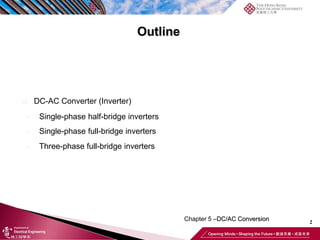 Chapter 5 - DC-AC Conversion.pdf