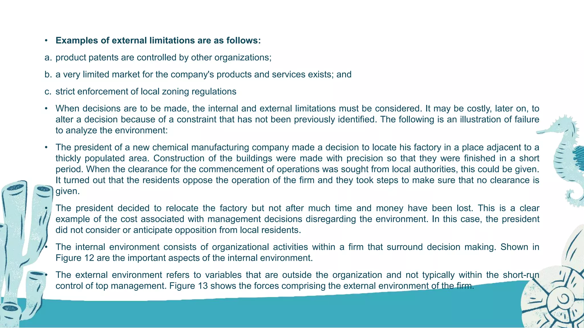 Chapter 5 - Decision Making.pptx
