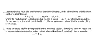 Modulas Sign Chapter 5 - Electronic Spectroscopy of Atoms.pdf