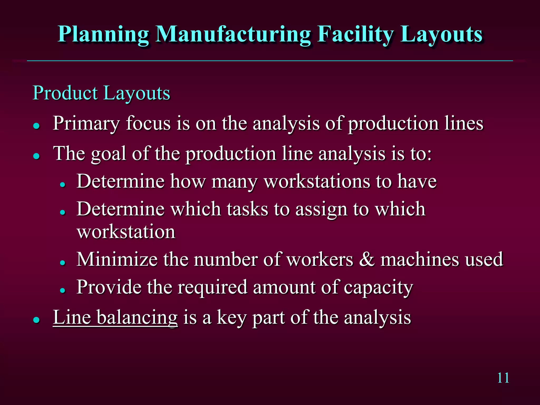 Chapter5-Facility Layout_POM.ppt