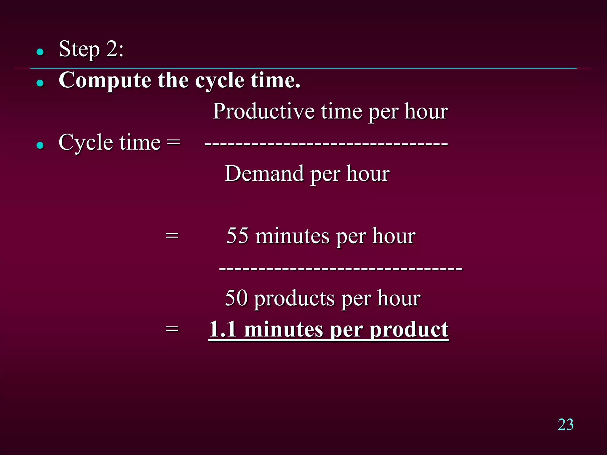 Chapter5-Facility Layout_POM.ppt