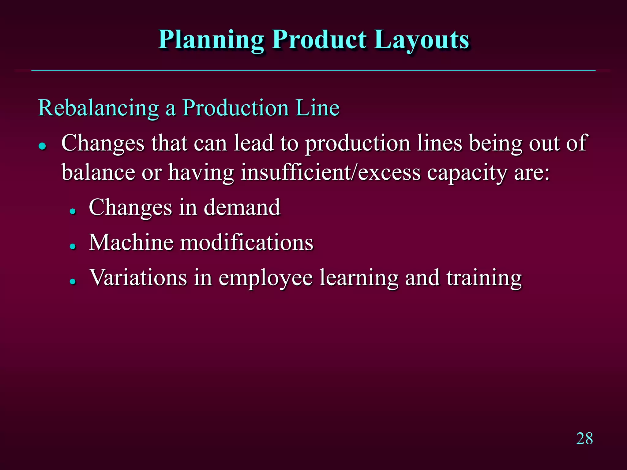 Chapter5-Facility Layout_POM.ppt
