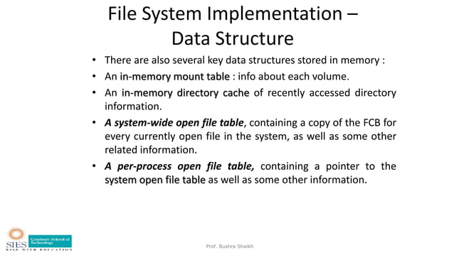 chapter5-file system implementation.ppt