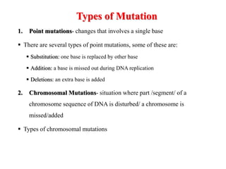 Chapter 5-Genetics and Evolution pdf.pdf