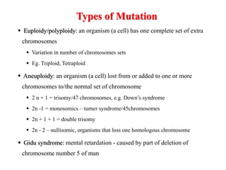 Chapter 5-Genetics and Evolution pdf.pdf