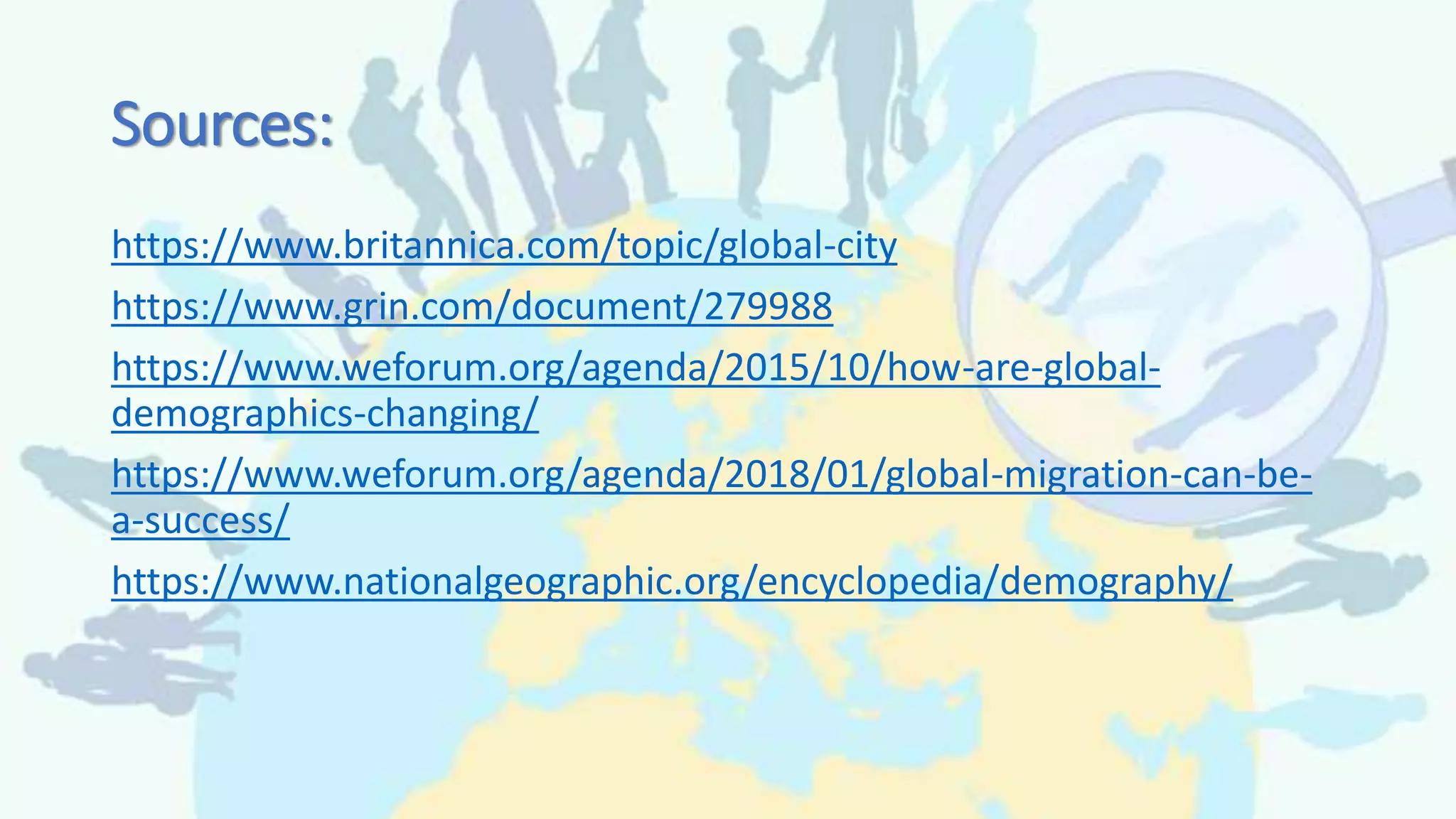 CHAPTER 5 - Global Population and Mobility-A Cultural Perspectives.pptx