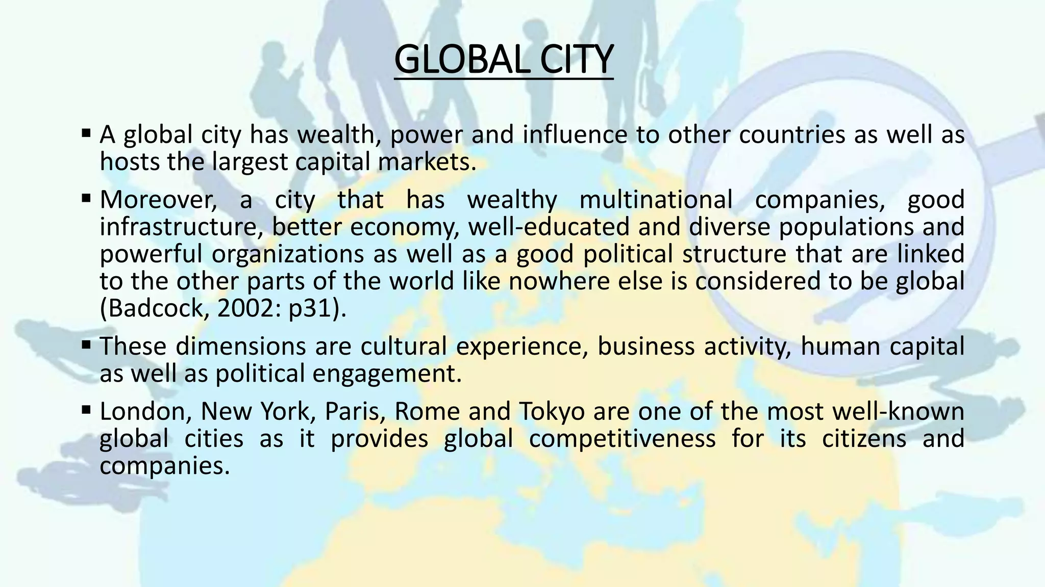 CHAPTER 5 - Global Population and Mobility-A Cultural Perspectives.pptx