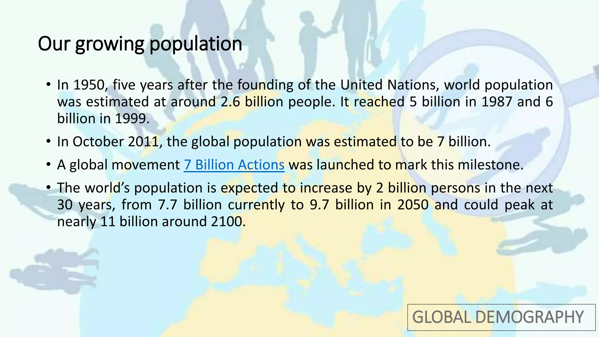 CHAPTER 5 - Global Population and Mobility-A Cultural Perspectives.pptx