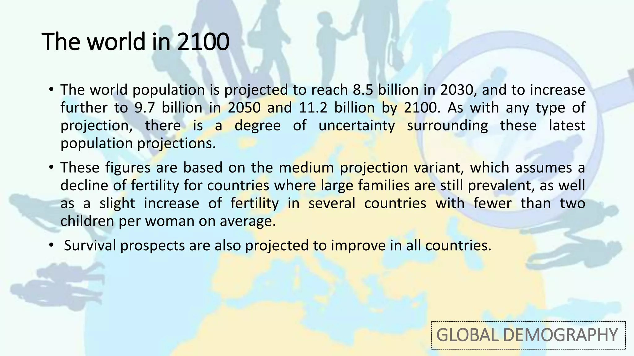CHAPTER 5 - Global Population and Mobility-A Cultural Perspectives.pptx