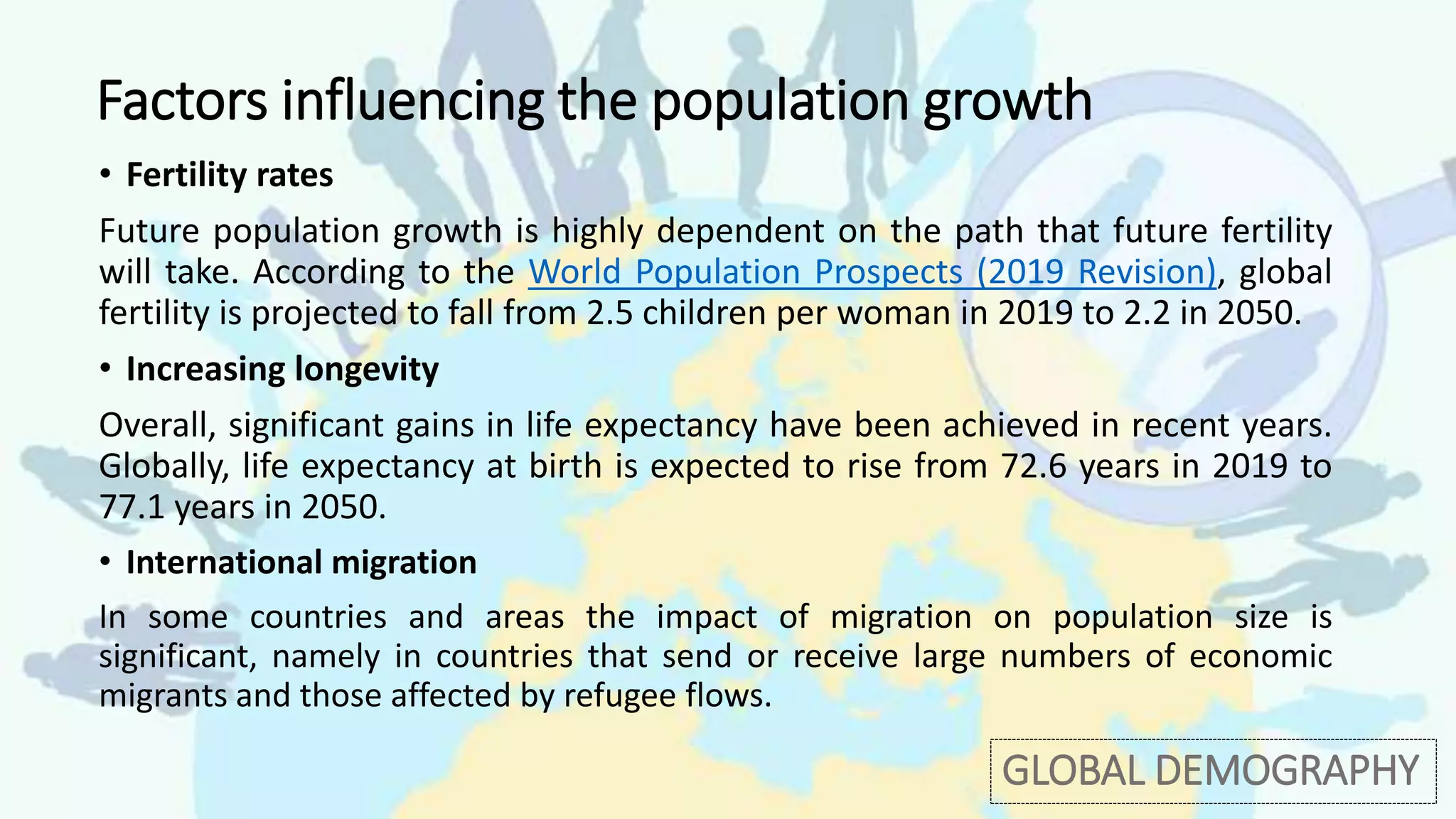 CHAPTER 5 - Global Population and Mobility-A Cultural Perspectives.pptx