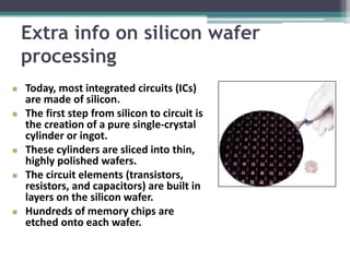 Chapter 5 - IC Fabrication and Process Technology.pdf