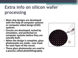 Chapter 5 - IC Fabrication and Process Technology.pdf