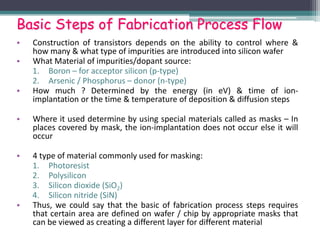 Chapter 5 - IC Fabrication and Process Technology.pdf