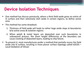 Chapter 5 - IC Fabrication and Process Technology.pdf