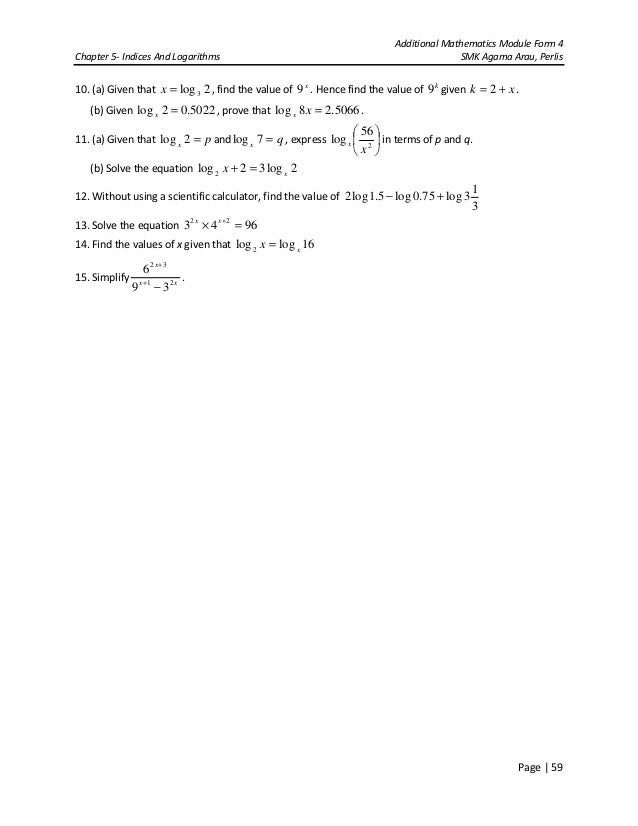 log2 calculator without Chapter 5 & logarithms indices log2 calculator without Chapter 5 & logarithms indices