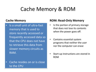 Chapter 5 It Architecture | PPT