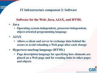 Chapter 5-IT infrastructure(REV 2.0).pptx