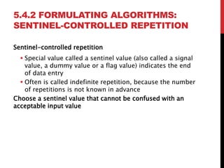 Chapter 5 - Javascript Control Statements -1.pdf
