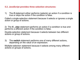Chapter 5 - Javascript Control Statements -1.pdf