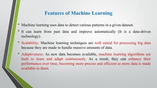 Chapter 5 - Machine of it Learning (1).pdf