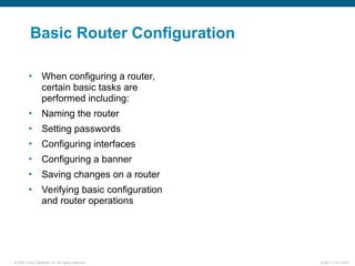 chapter 5 - Manage_Cisco_Internetwork.ppt