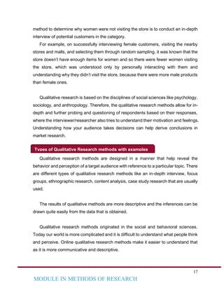 Chapter5-Methods_of_Research-Module.pdf