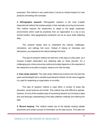 Chapter5-Methods_of_Research-Module.pdf