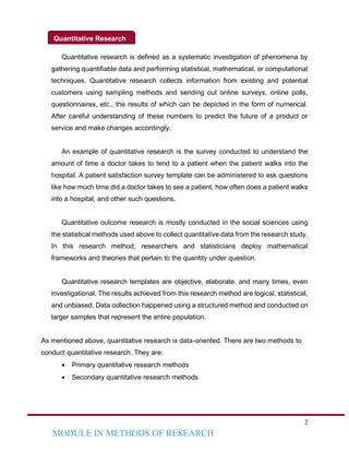 Chapter5-Methods_of_Research-Module.pdf