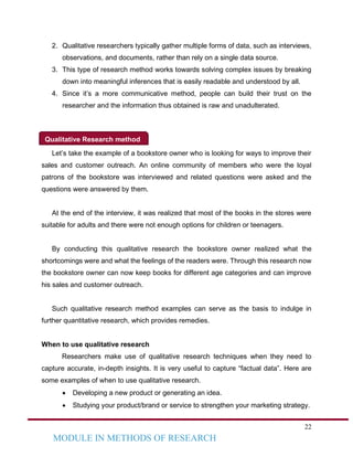Chapter5-Methods_of_Research-Module.pdf