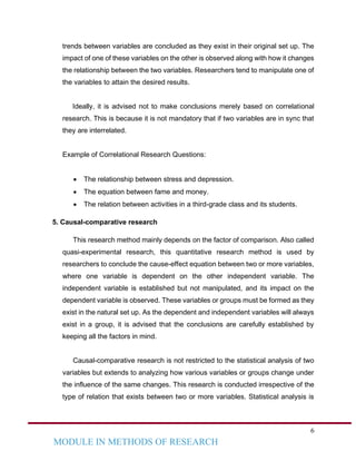 Chapter5-Methods_of_Research-Module.pdf