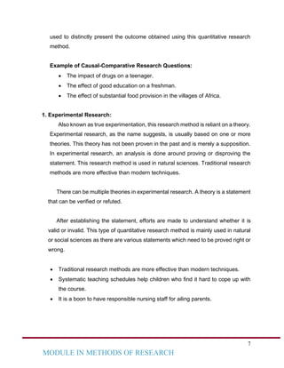 Chapter5-Methods_of_Research-Module.pdf