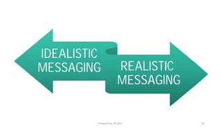 Human Resource Management, Recruiting Talented Employees