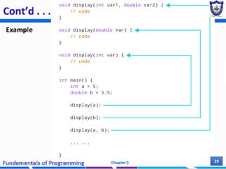 Chapter 5 - Modular Programming.pdf