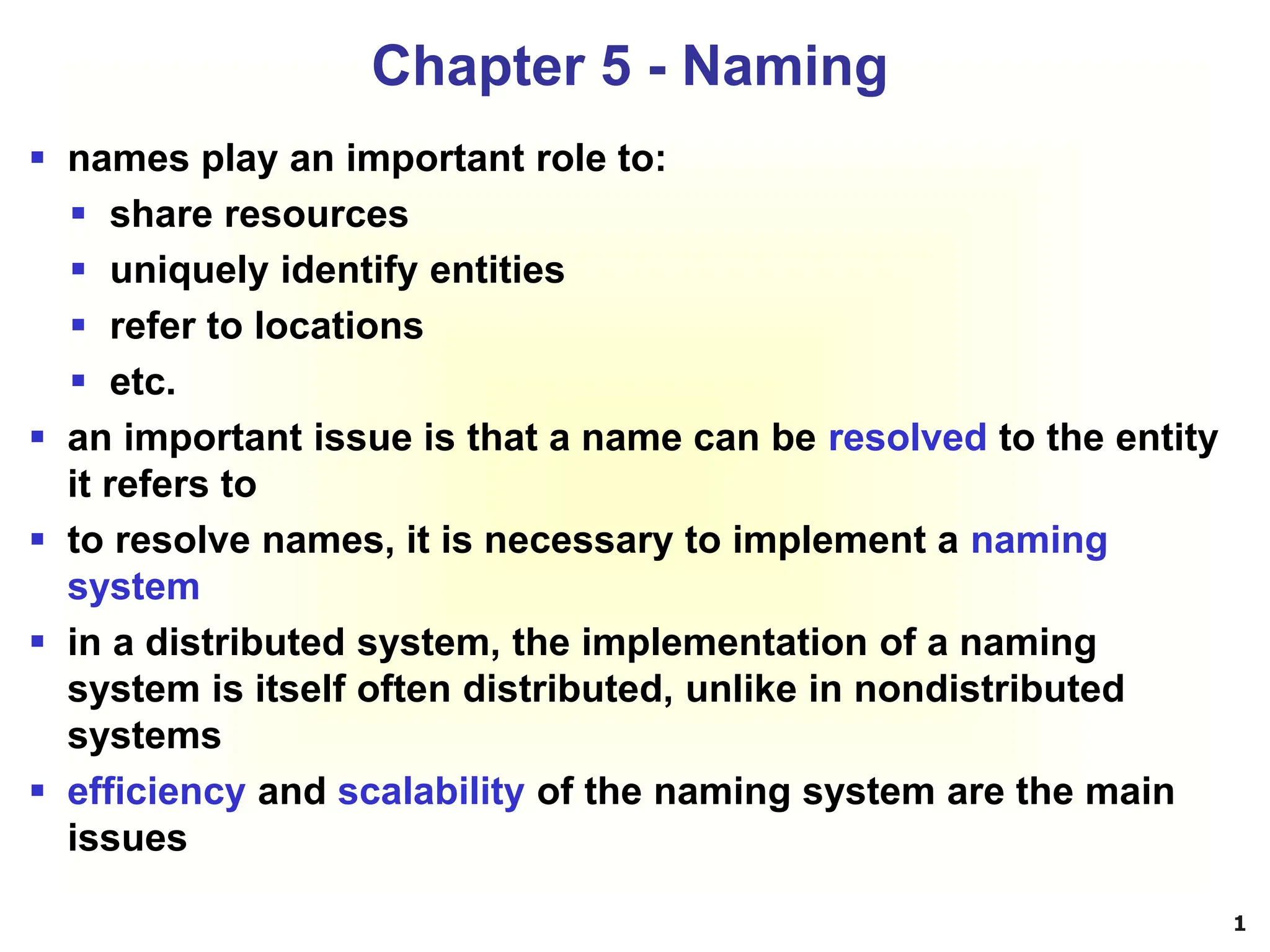 Chapter 5-Naming in distributed system.pptx