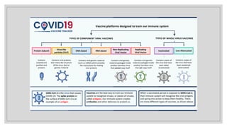 Chapter 5- Nucleic Acids (ppt).pdf