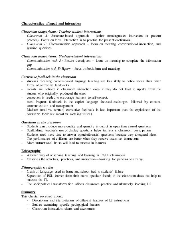 Chapter 5 part 2 applications of slopesmr. Chapter 5 part 2 applications of slopesmr.