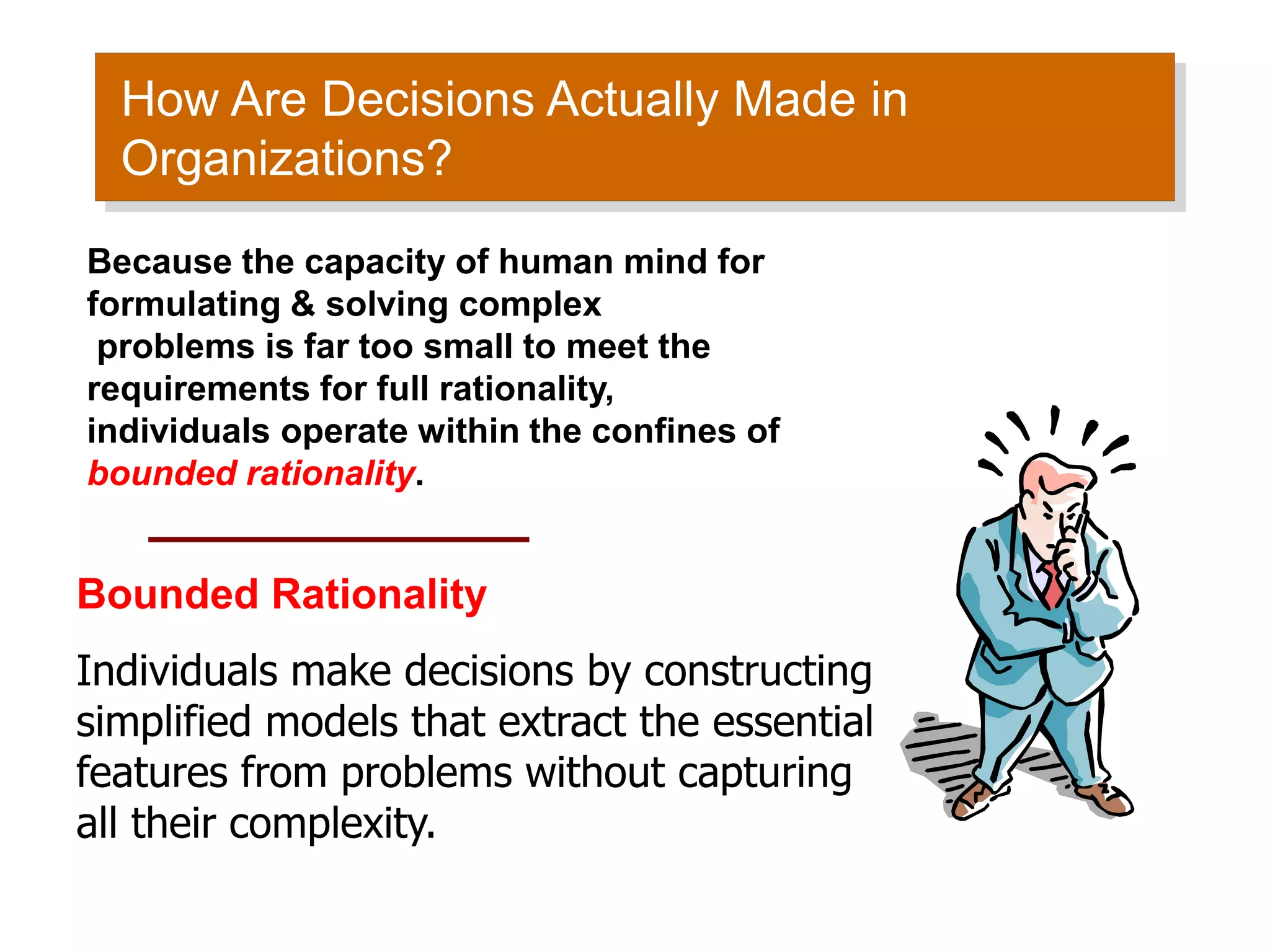 chapter-5-perception-and-individual-decision-making-ppt
