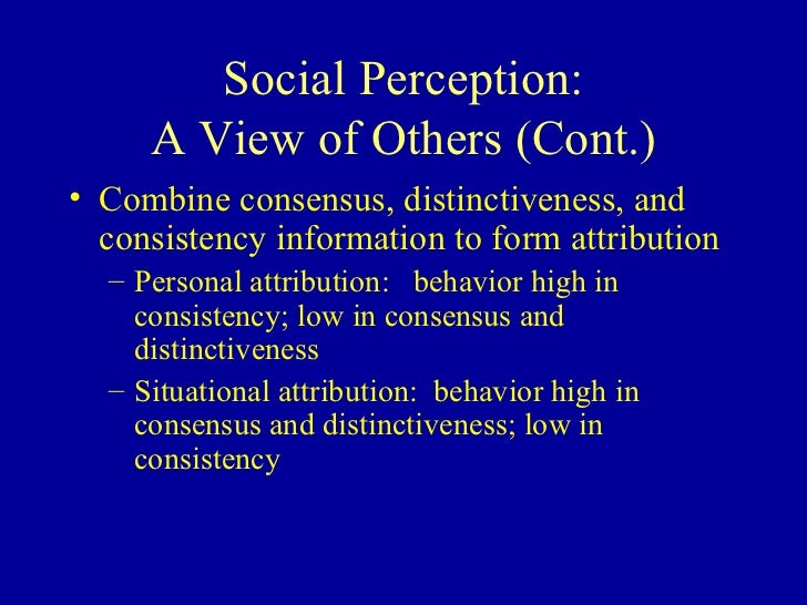 attribution and interpersonal perception How perception influences the communication process 1:07 factors that affect perception 1:30 attribution how perception influences the communication process. attribution and interpersonal perception How perception influences the communication process 1:07 factors that affect perception 1:30 attribution how perception influences the communication process.