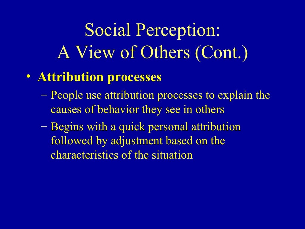 Personality and values in the workplace picture