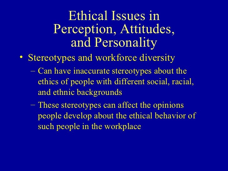 how attitudes and stereotypes develop Pointing out the paradigm shift in the development and socialization of racial attitude and stereotyping in contemporary societies children's racial identity is. how attitudes and stereotypes develop Pointing out the paradigm shift in the development and socialization of racial attitude and stereotyping in contemporary societies children's racial identity is.