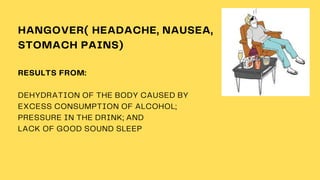 Chapter 5- Physiology of Alcohol -Final.pdf