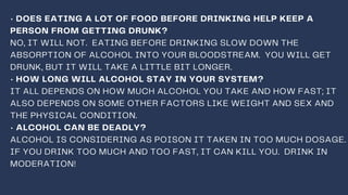 Chapter 5- Physiology of Alcohol -Final.pdf
