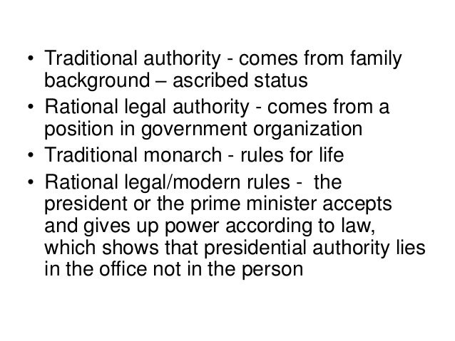 Power authority legitimacy essay
