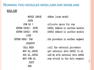 Chapter 5 programming concepts iv | PPT | Free Download